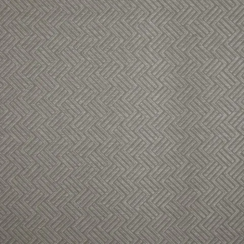 mebl stof pt scandi avesta 4126 054 avesta frost